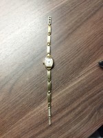 Hollóházi women's watch