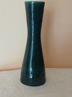 Retro west germany 313-25 vase