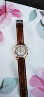 Breitling Férfi Karóra ( Venus szerkezet )