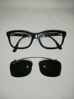Ray Ban 5228/c szemüveg csomag
