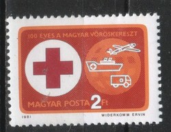 Hungarian postman 4291 mbk 3465 cat. Price 50 HUF.