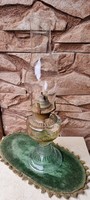 Kerosene lamp for sale