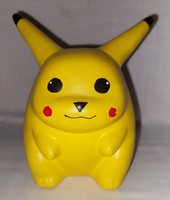 Pikachu kerámia persely