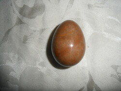 Mineral egg