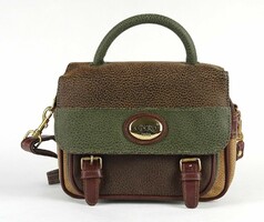 1P349 caro women's handbag shoulder bag
