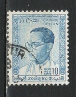 Ceylon 0123 mi 336 €0.30