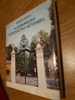 Magyarországi kovácsoltvas-művesség