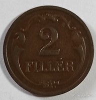2 Filler 1939 bp.