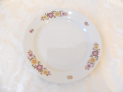 Alföldi porcelain flat plate