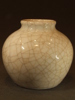 Lichte vase (090714)