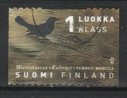 Finland 0431 mi 1415 0.40 euros
