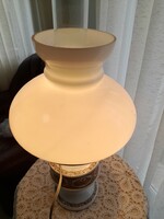 Wallendorf lámpa