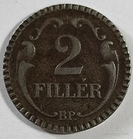 2 Filler 1940 bp.