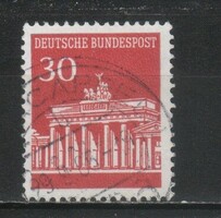 Bundes 4628 mi 508 vr €0.80