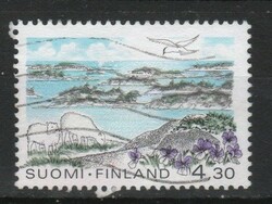Finland 0428 mi 1383 1.20 euros