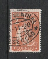 Portugal 0238 mi 221 a x €0.30