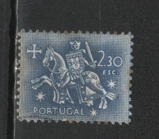 Portugal 0285 mi 801 €1.00