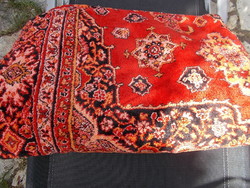 Carpet, tapestry 250x150 silk carpet, tablecloth, bedspread