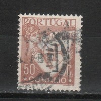 Portugal 0262 mi 542 €0.30