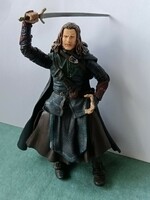 Akció figura Filmfigura GYŰRÜK URA