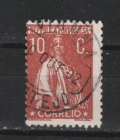Portugal 0252 mi 213 cx €0.30