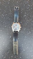Breitling replica watch
