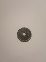 Nice 20 pennies 1941 !! ( 11 )