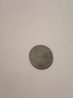 Nice 20 pennies 1916 !!