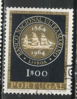 Portugal 0293 mi 957 €0.40