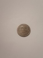 Nice 1 penny 1935