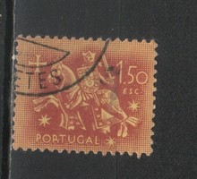 Portugália 0283 Mi  799       0,30 Euró