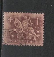 Portugal 0282 mi 797 €0.30