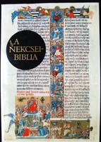 The Nekce Bible