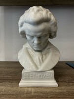 Herendi Beethoven szobor