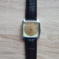 Tissot seastar retro watch for sale