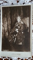 KORONÁZÁS BUDA 1916 UTOLSÓ MAGYAR KIRÁLY IV. KÁROLY KORABELI FOTO FOTÓLAP SZENT KORONA