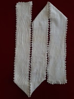 Special casual women's knitted wool scarf