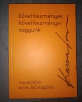 Book by Imre Kasza