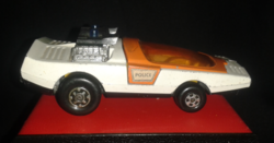 Matchbox speedkings k-36/41 - bandolero 