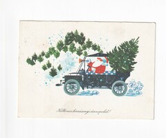 T:07 Santa postcard 01
