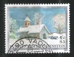 Liechtenstein 0175 mi 1461 €1.20
