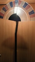Modern mazzega? Design floor lamp from Murano. . Negotiable.