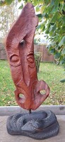 Rimaszombat wood carving (34)