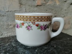 Antique Austrian cup marked ap1930 austria