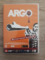 Argo (Árpa Attila filmje)