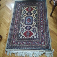 Azerbajdzsáni szőnyeg