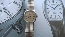 (K) sifara German women's quartz watch