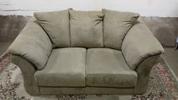 Sofa for two people