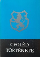 The story of Cegléd