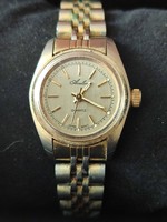 Avalon women's watch